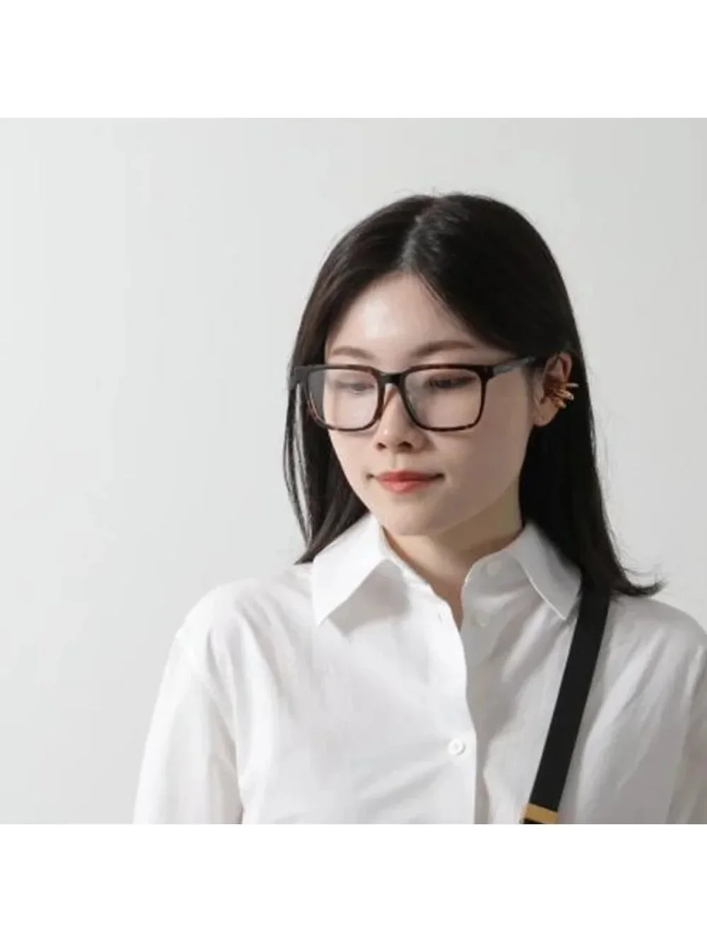 Gucci authentic gg1120oa